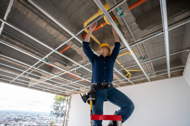 Mendota, CA Plumbing Company