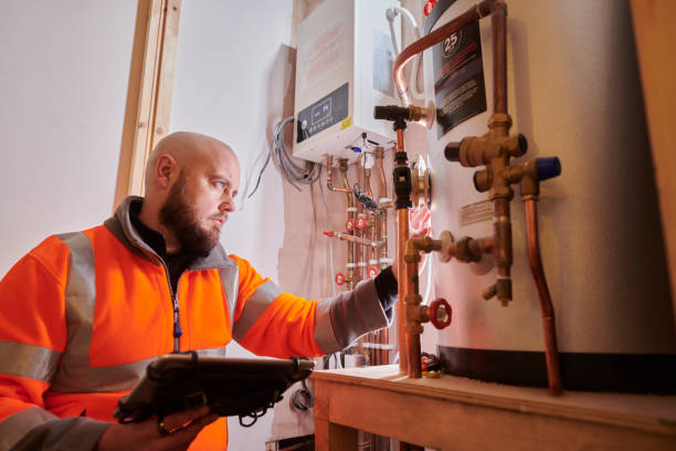  Mendota, CA Plumbing Pros