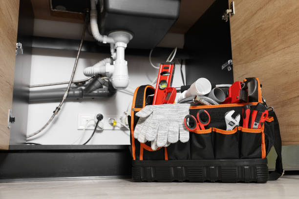 Best Sewer Cleaning Services  in Mendota, CA
