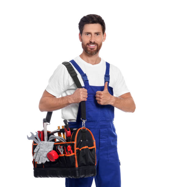 Best Septic Systems  in Mendota, CA