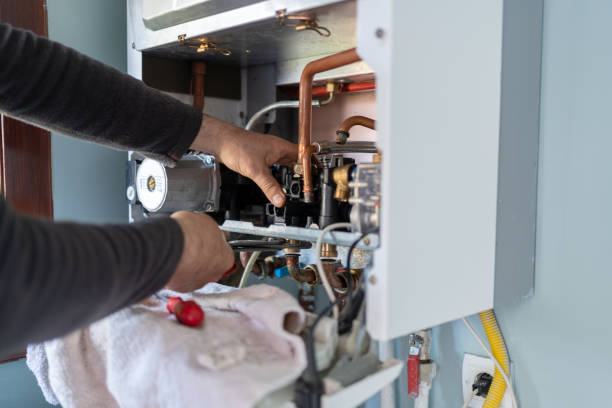Best Best Plumbers Near Me  in Mendota, CA
