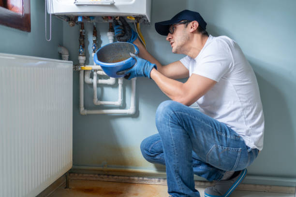 Best Same-Day Plumbing Service  in Mendota, CA