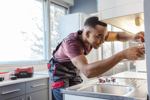 Best Affordable Plumber Near Me  in Mendota, CA